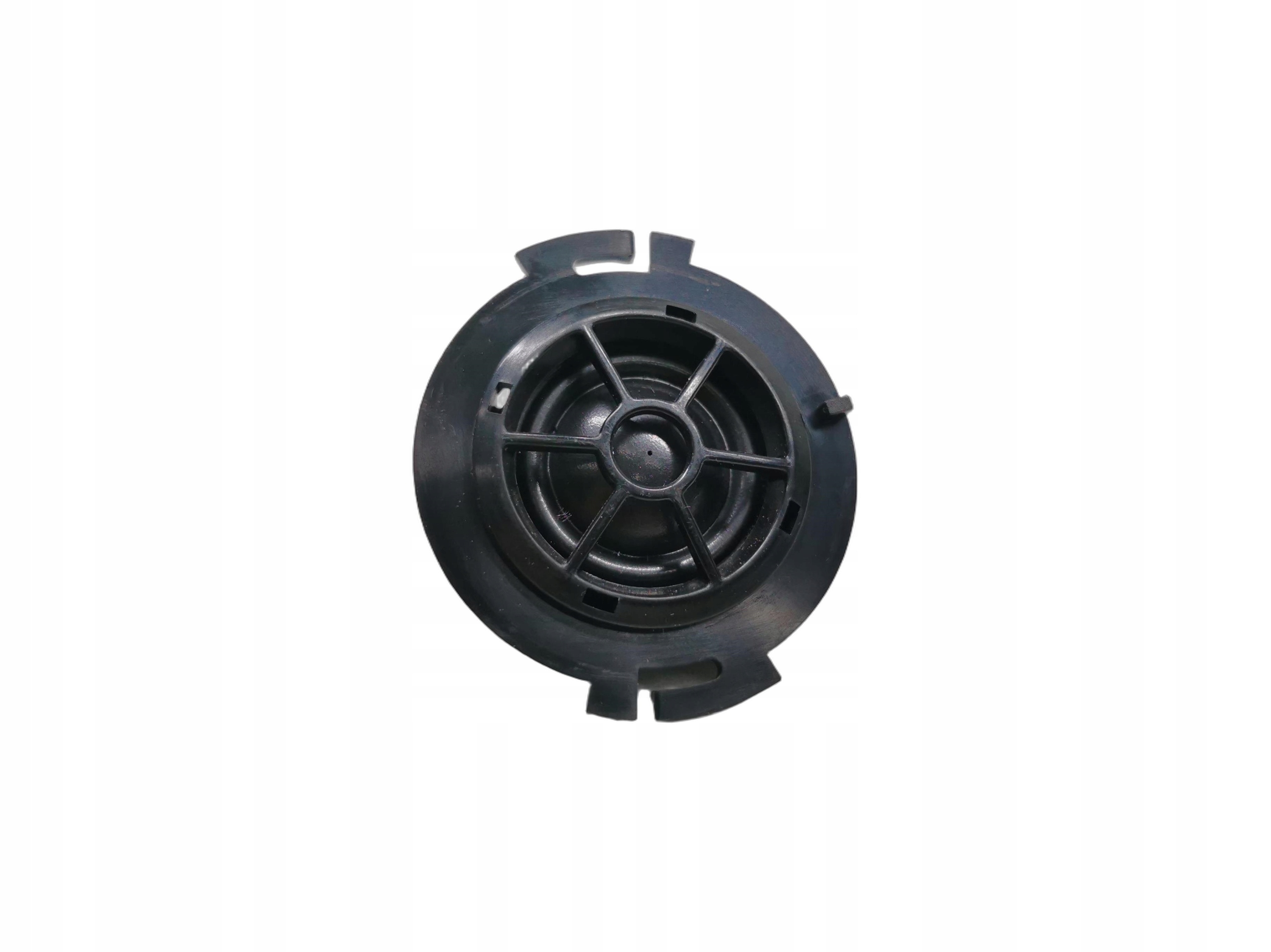 speaker door left rear part BOSE AUDI A6 C7 4G0035399