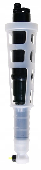 

Marolex Pompa kompletna do titan 12,16,20 l 0826