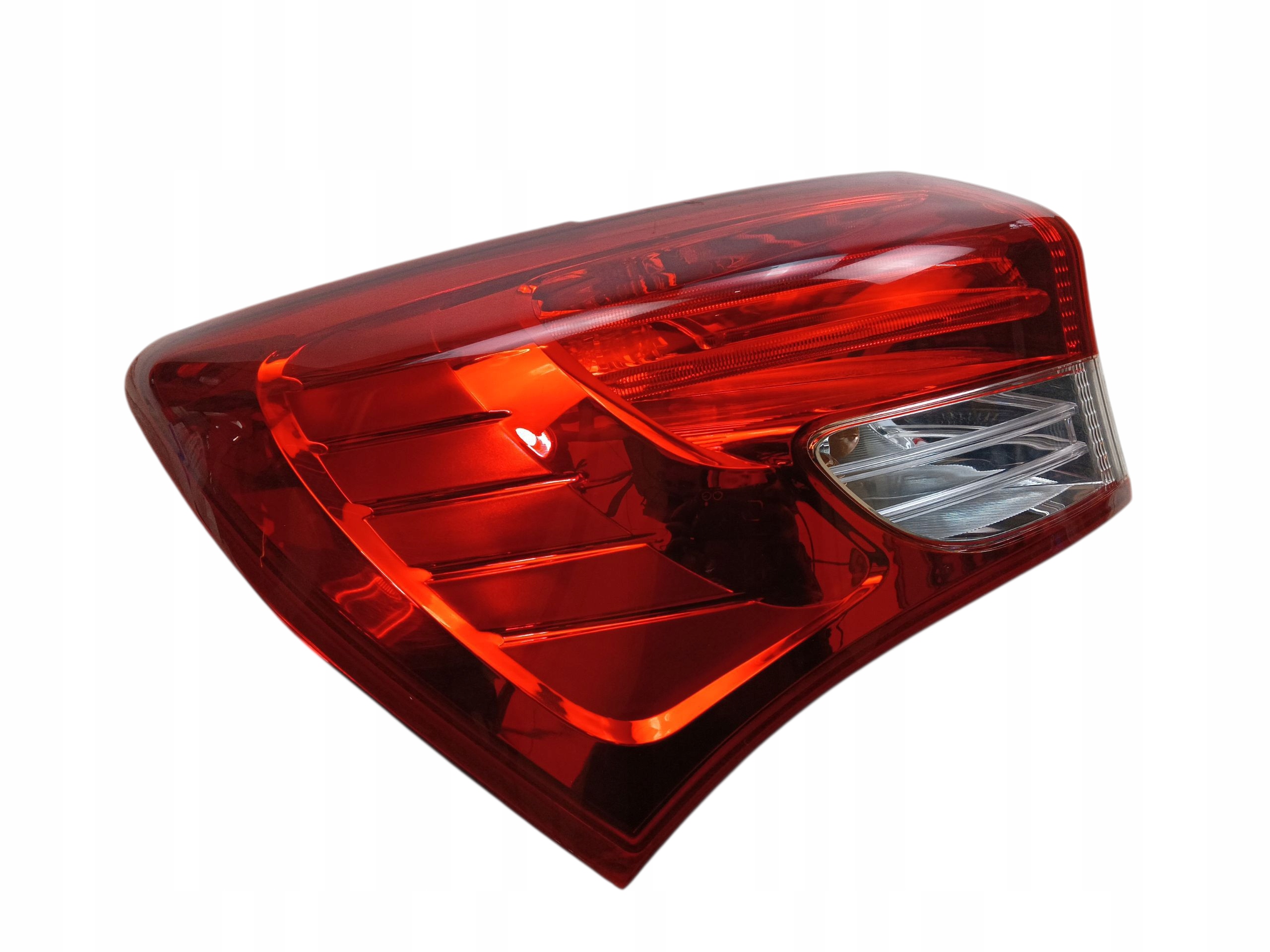light left left rear part HYUNDAI IX20 (2010-2015) 92401-1K0 EUROPA