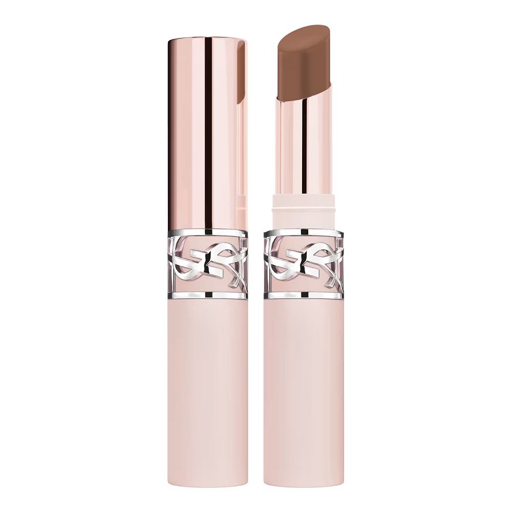 Yves Saint Laurent Lovenude Lip Blusher Rtěnka V Tyčince 09 3 G
