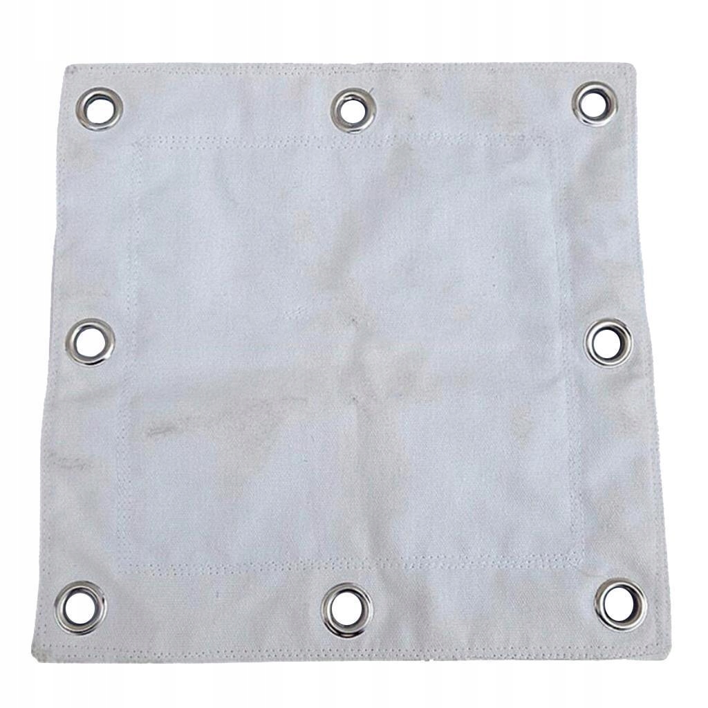 Wall Sandbag Wing Kick Boxing