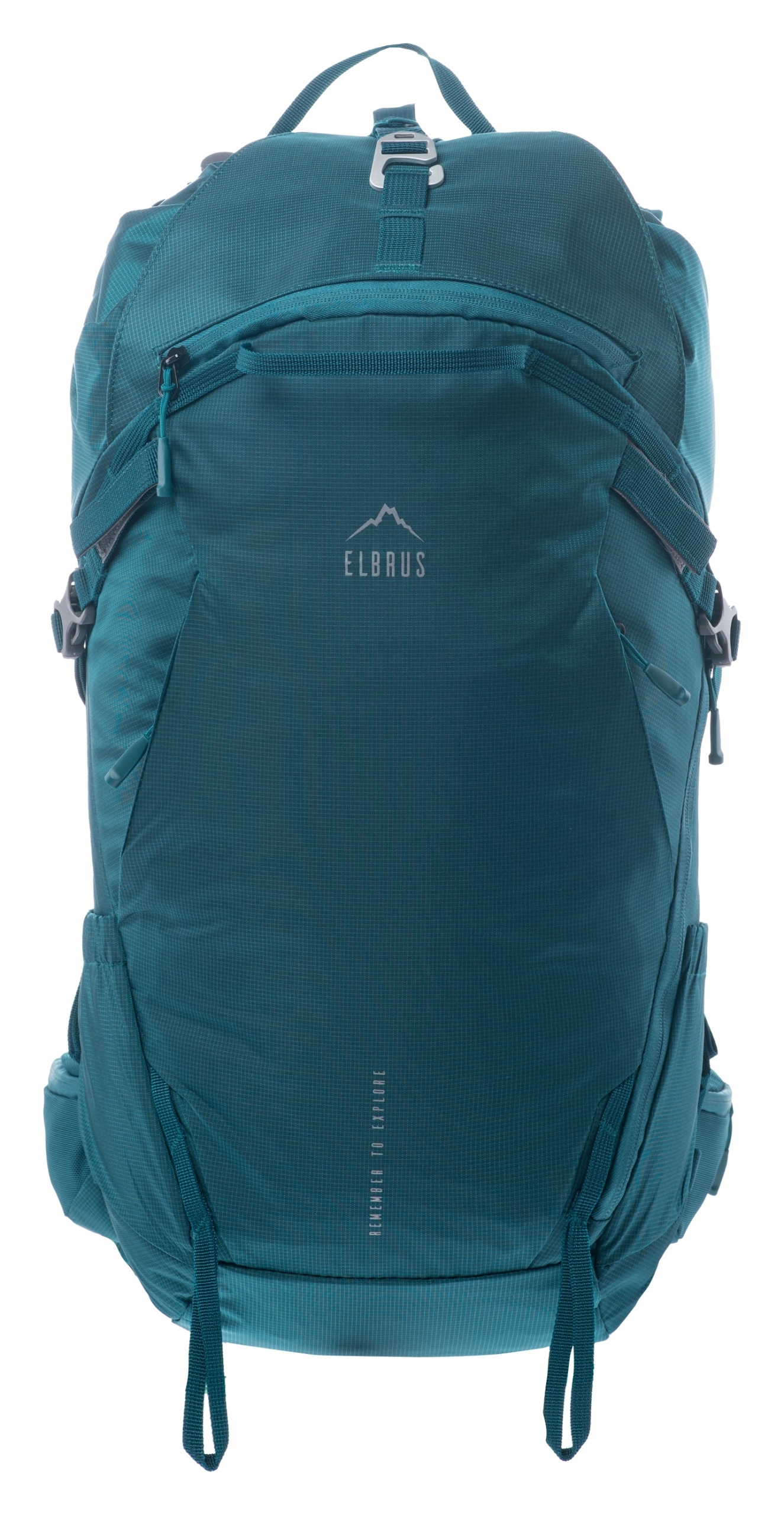 Batoh Elbrus Rover 35 L