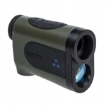 Dalmierz Delta Optical Titanium 4000 3660 m