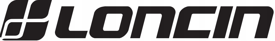 SILNIK SPALINOWY LONCIN do kosiarki LC1P65FE 139cm3 22,2mm x 22,2 x 46mm Kod producenta LC1P65FE 22,2x46cm