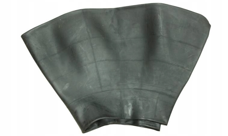 ВНУТРЕННЯЯ ТРУБКА 16.9/18.4-34 TR-218A