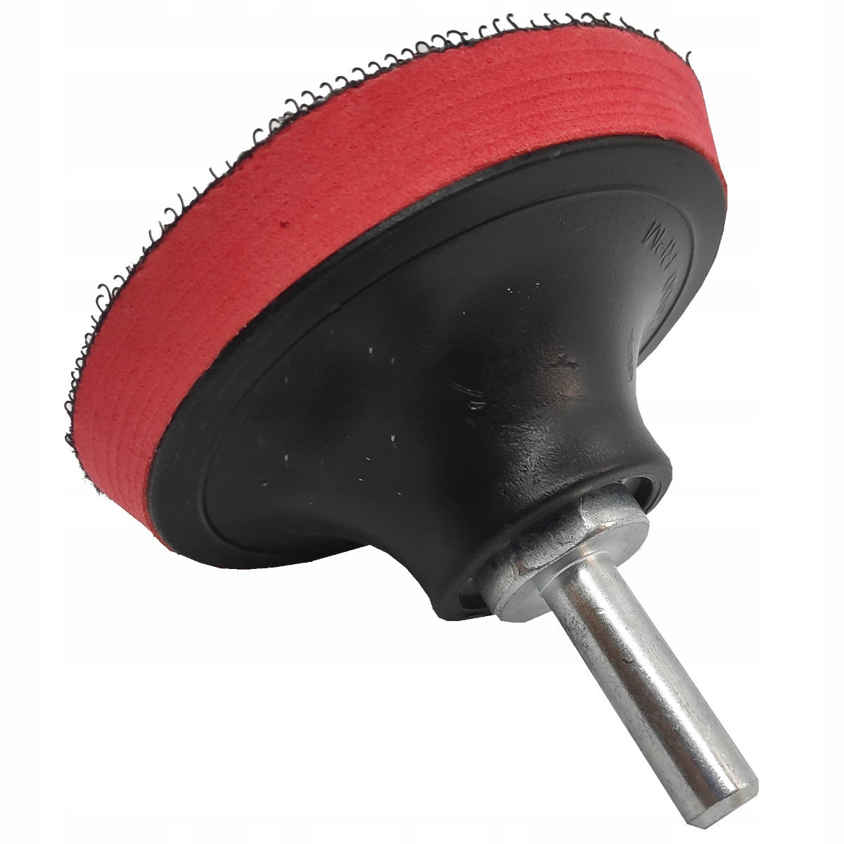 DYSK RZEP PADOW GABEK POLERSKICH I SCIERNYCH 80MM Marka Me Premium