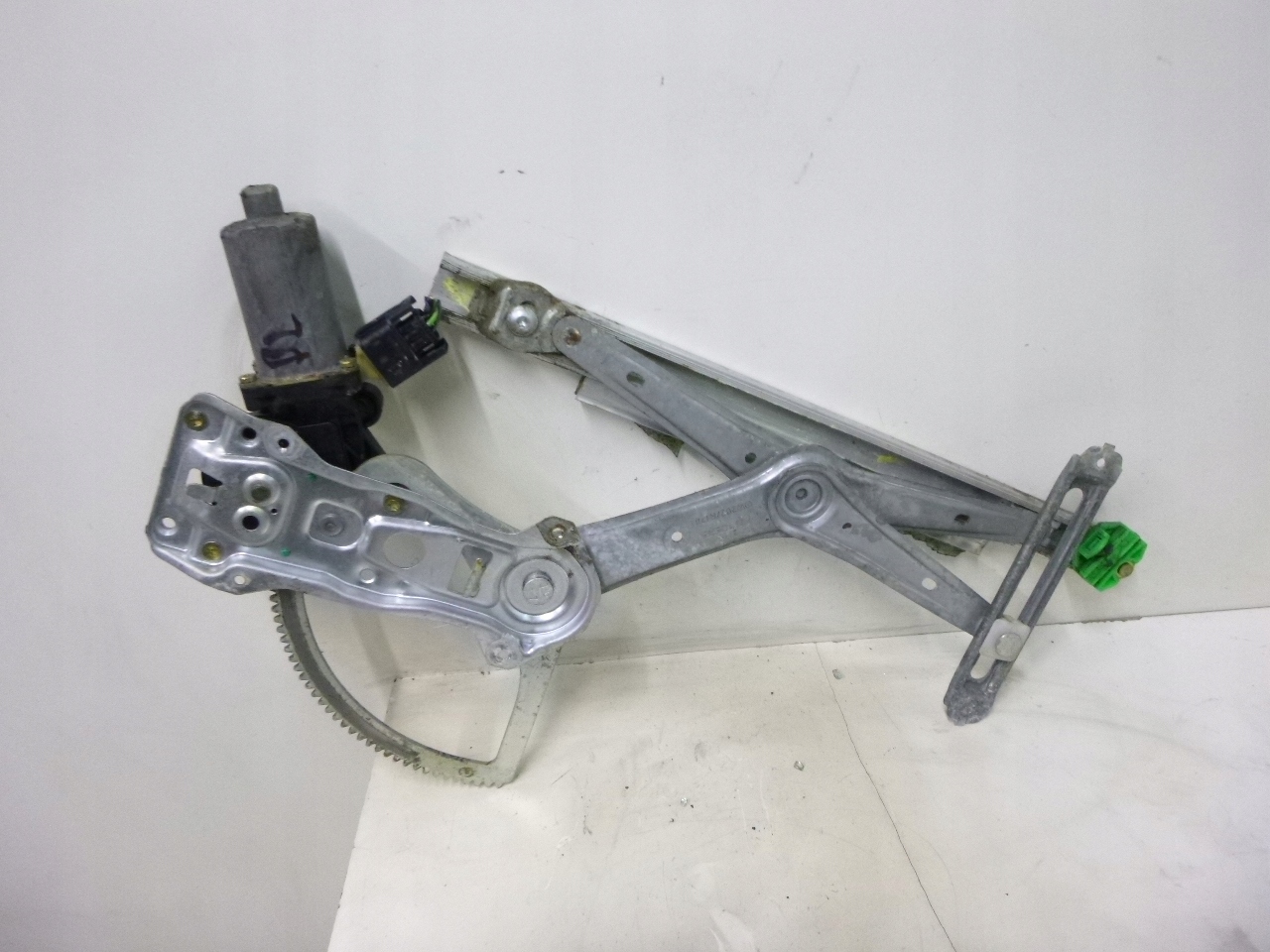 Mécanisme Micro moteur Vitre Mercedes W202 Kombi 1998