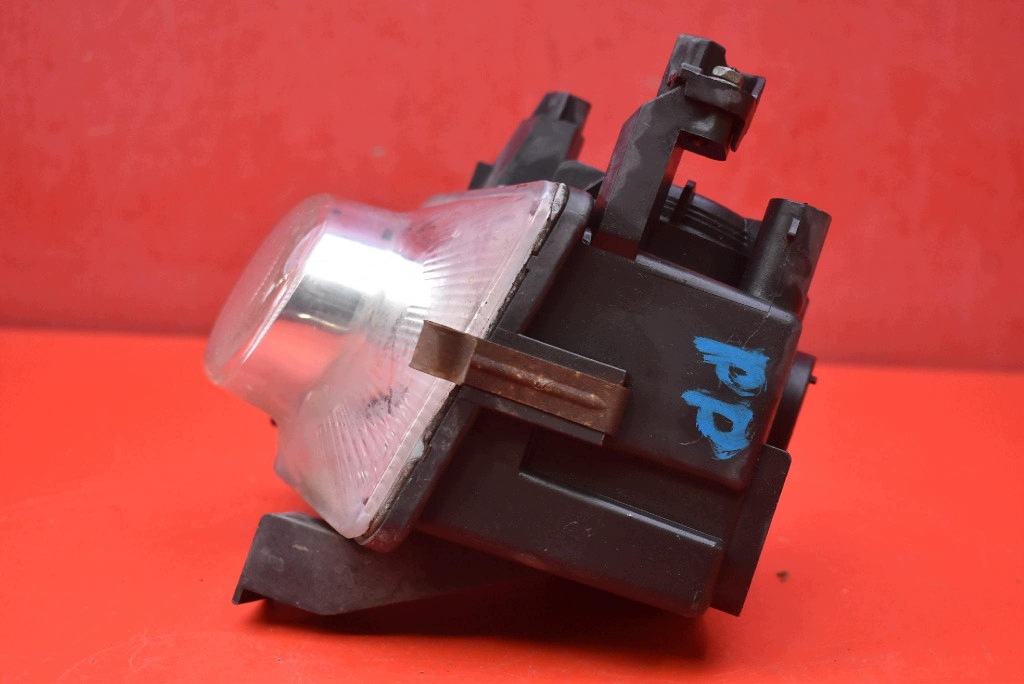 fog light right front front 13123959 OPEL SIGNUM C 03-05