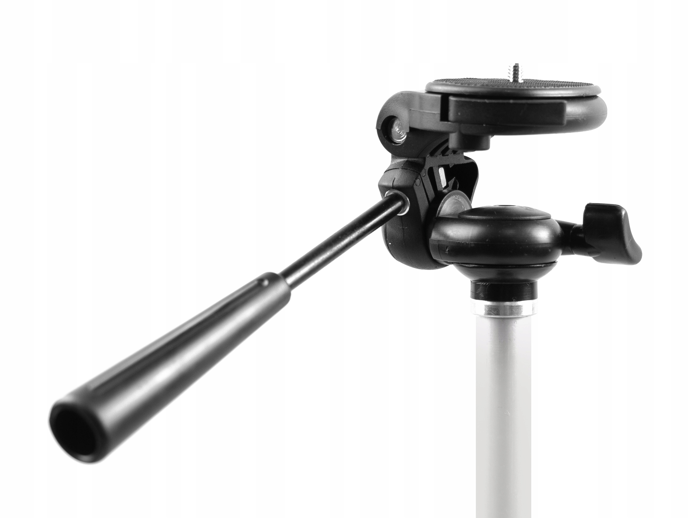 Statyw Smart Marka Smart