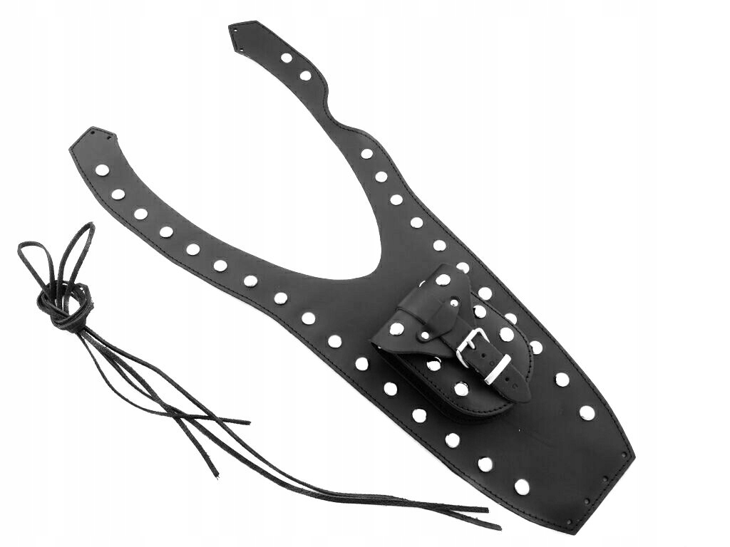 ГАЛСТУК РЕМЕНЬ ДЛЯ YAMAHA XVS 1100 DRAG STAR БАК