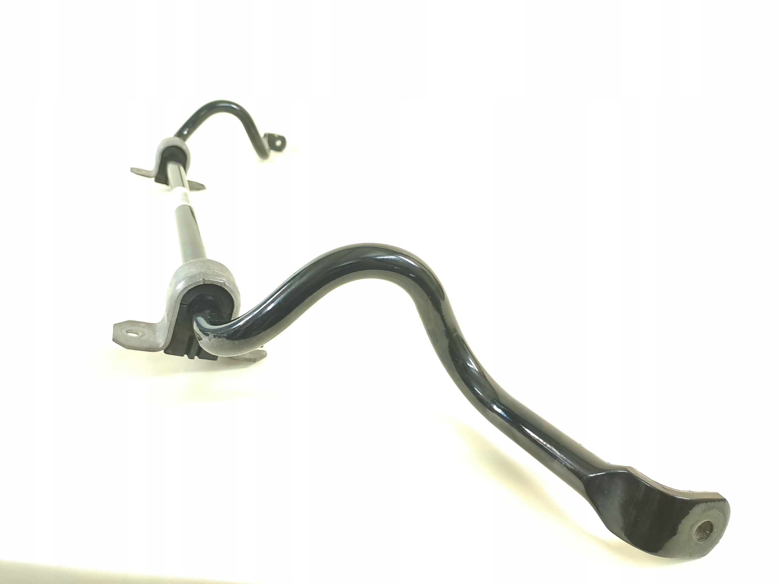 DACIA SANDERO III STEPWAY 21r 1.0 TCE stabilizer rod STABILIZATOR