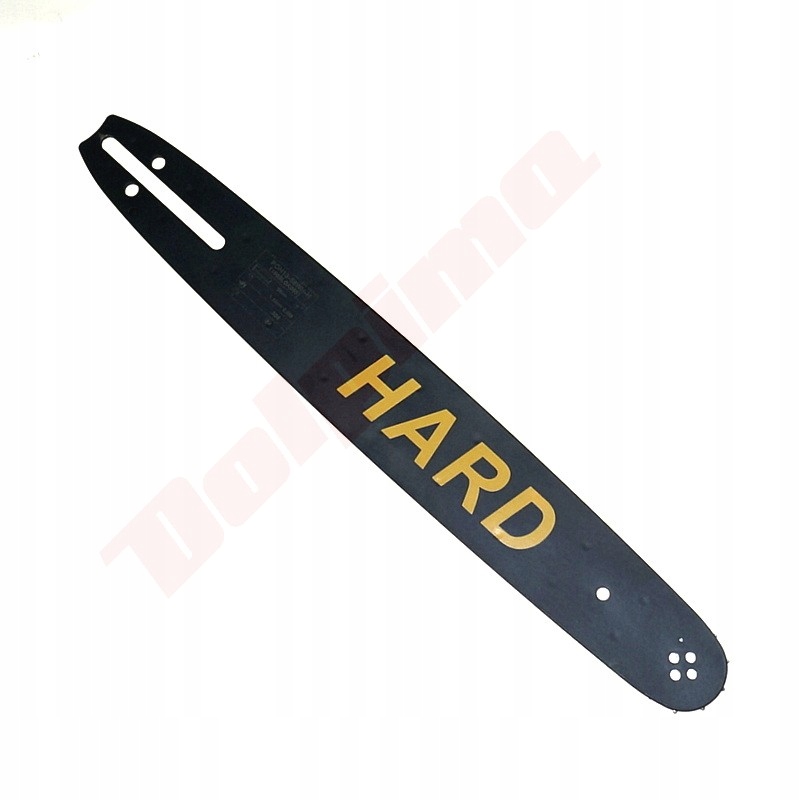

Prowadnica Hard 325 1,5mm 38cm/15" 158SLGK0