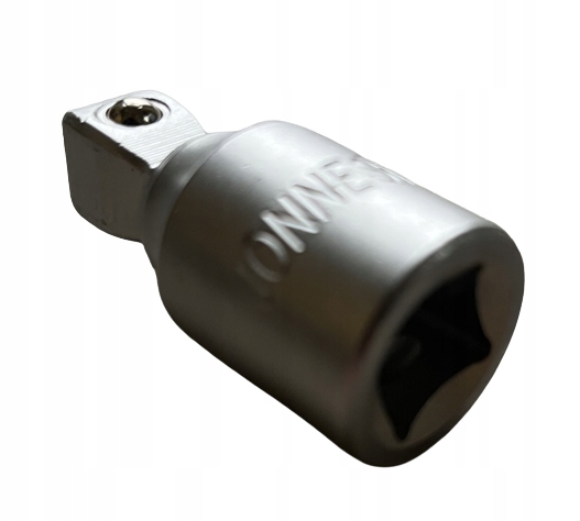 

Przedłużka Wobble 1/2'' 50mm S21H4150 Jonnesway