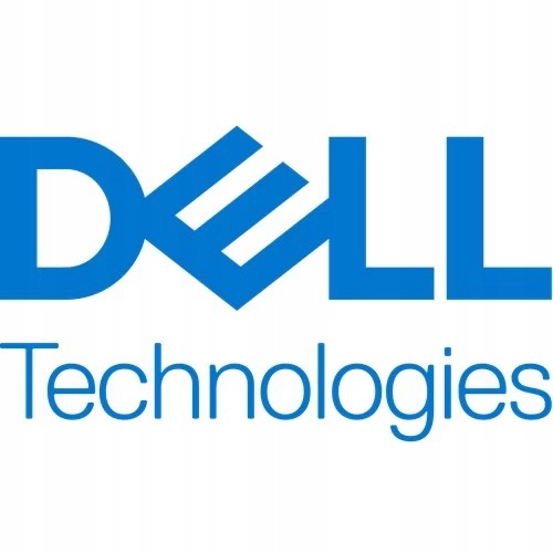 Uchwyt montażowy dysku twardego 3,5'' z kablem do Dell Slim EC1250
