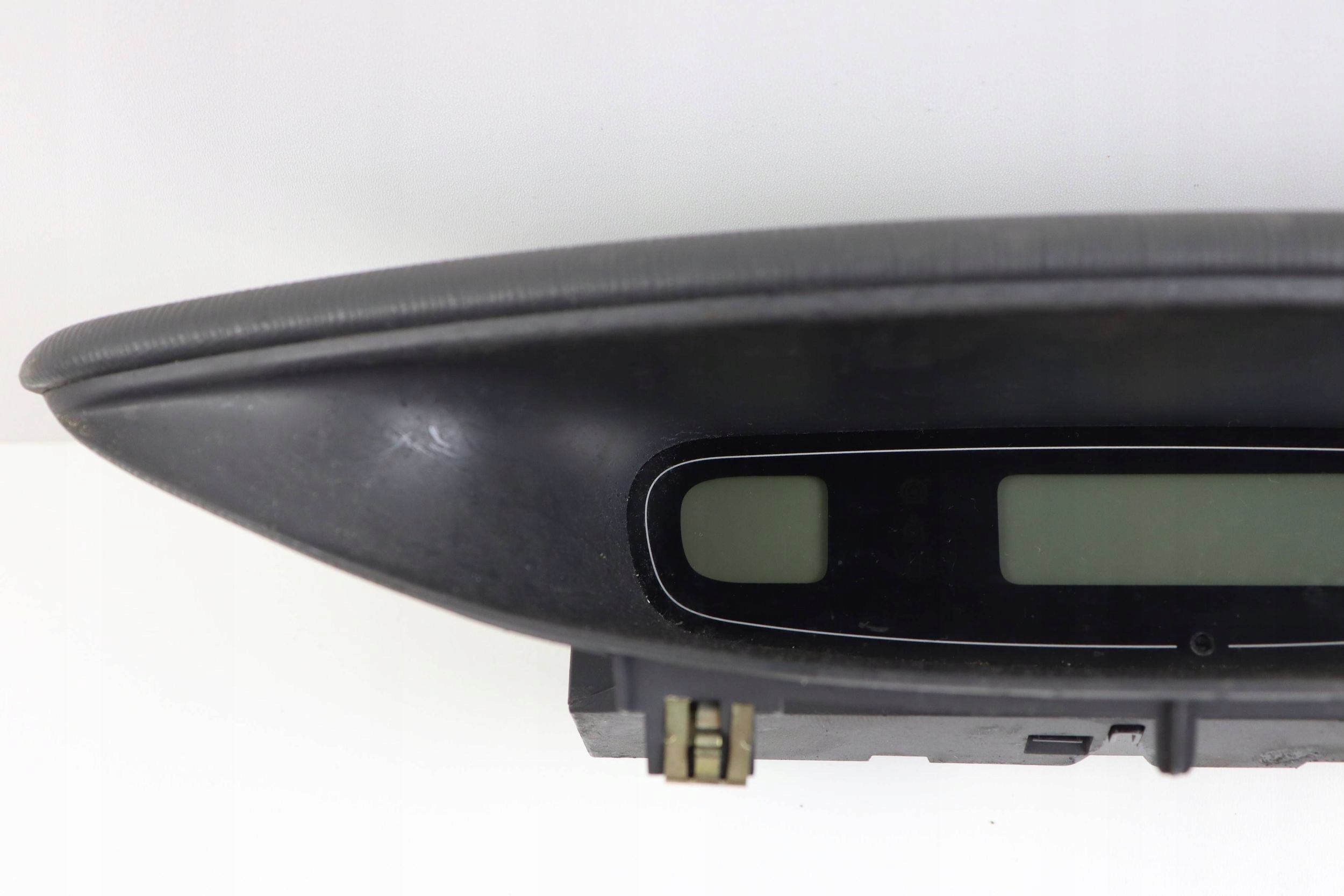 RENAULT LAGUNA II module display PANEL P8200002604A EUROPA