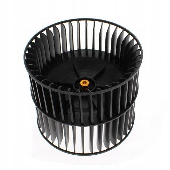 Turbina wirnik okapu Elica Hotpoint Ariston Whirlpool C00097966