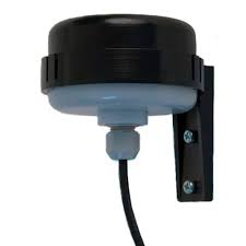 Odbiornik czasu Mobatime GPS 4500 v2