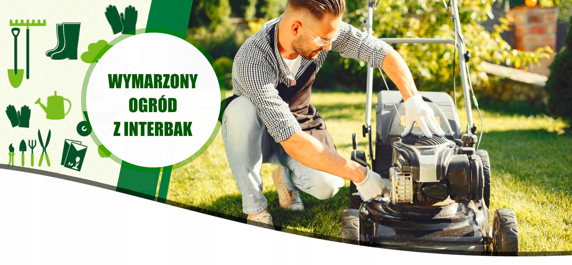 Pasek klinowy napędu noży zamiennik MTD 754-04175 Kod producenta 19-25025