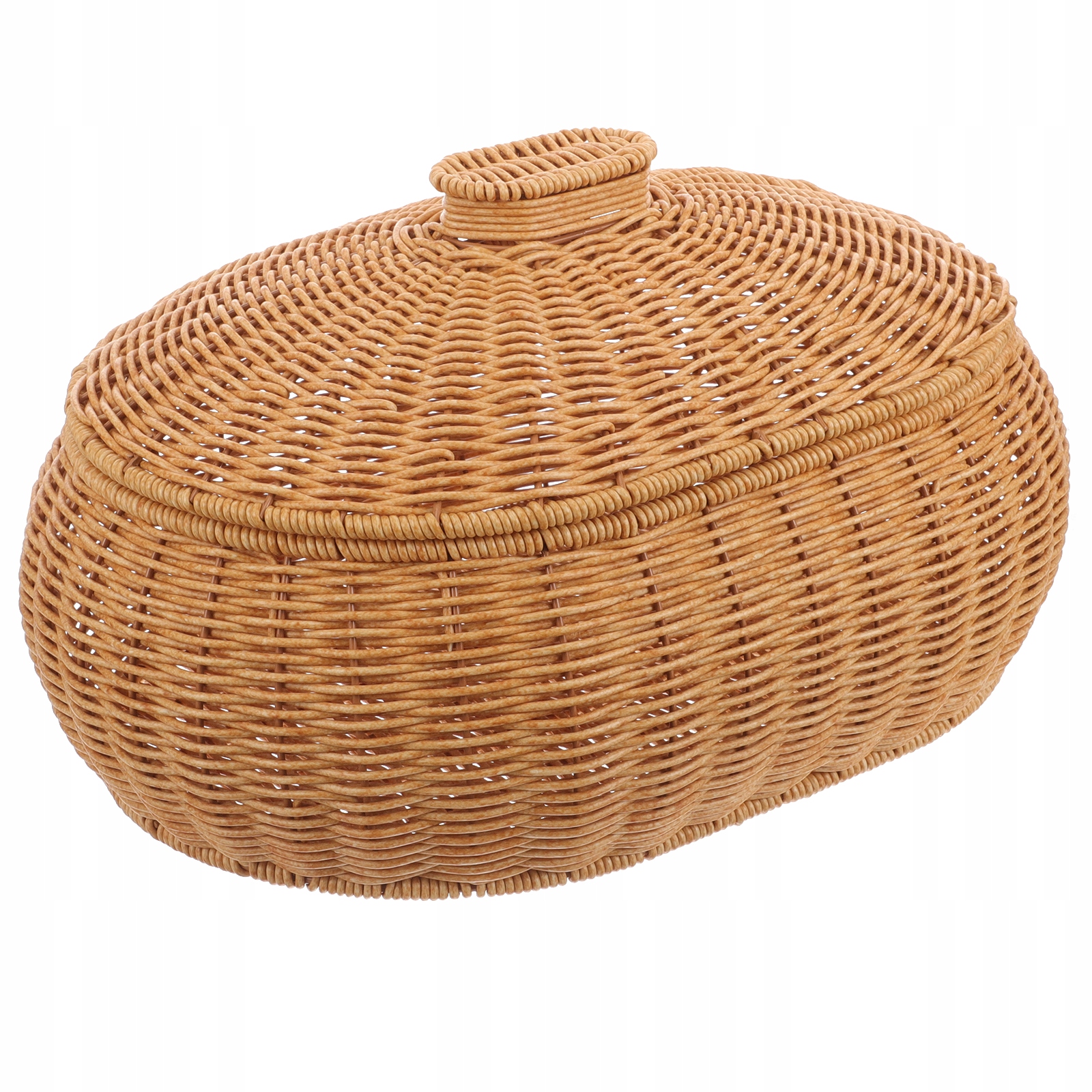 BOchenek Chleba PRZEKĄSKA I INNE BLAT TKANY