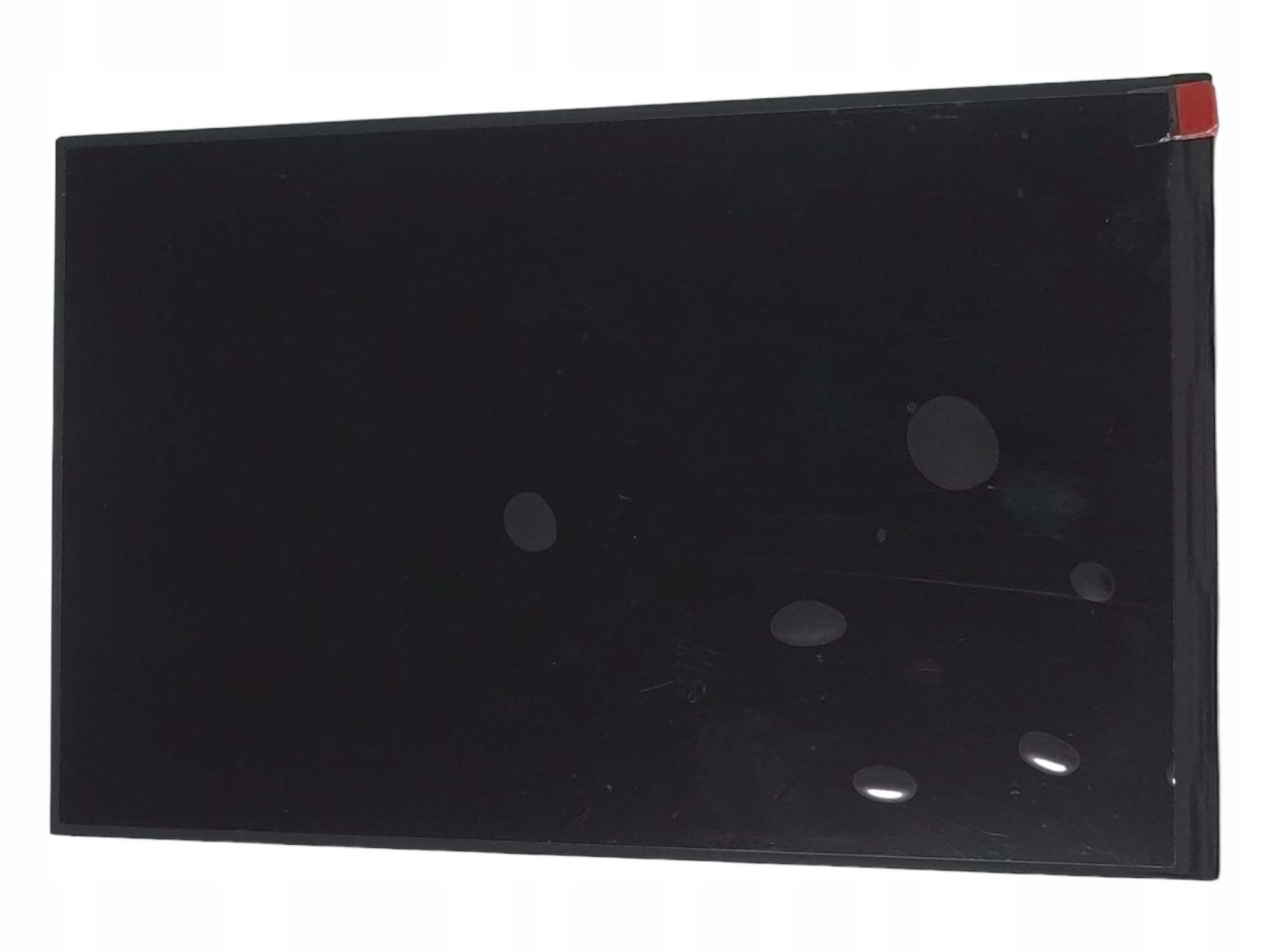 Displej pro Sannuo K101-C2M40I-FPC 40 Pin