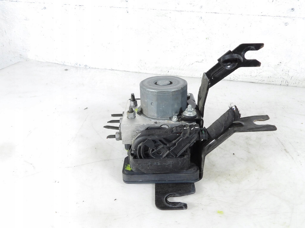 DACIA DUSTER II LIFT 1.3TCE pompa ABS 476605804R
