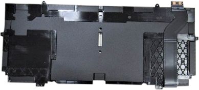 Dell bateria podstawowa 51Wh 4C,LITH,BYD, DD9VF