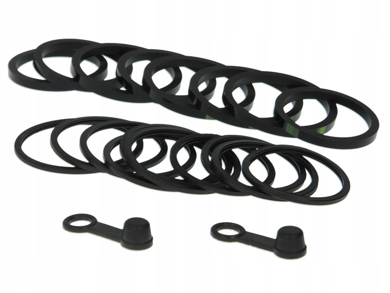 Sada pro opravu předního brzdového třmenu Yamaha Tdm 850 4TX Japan