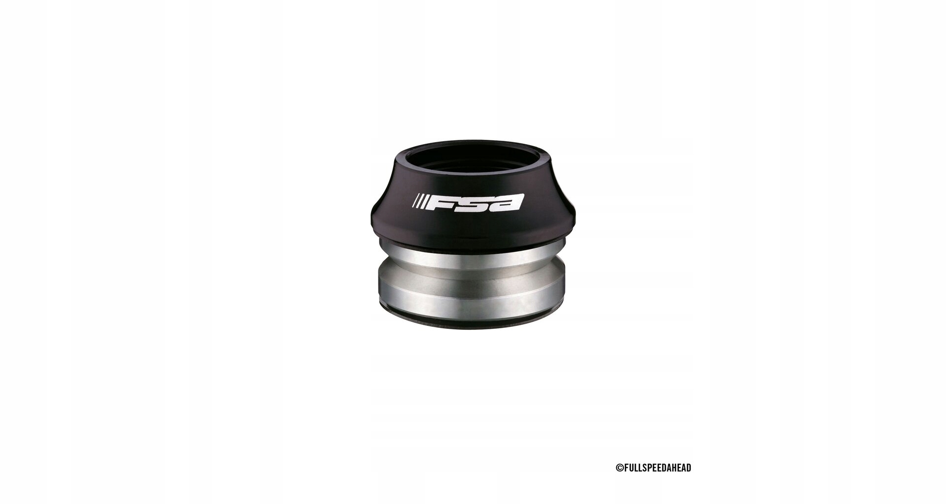 Fsa Hlavové Složení Orbit Ce No.8b 8mm Alloy 1.1/8