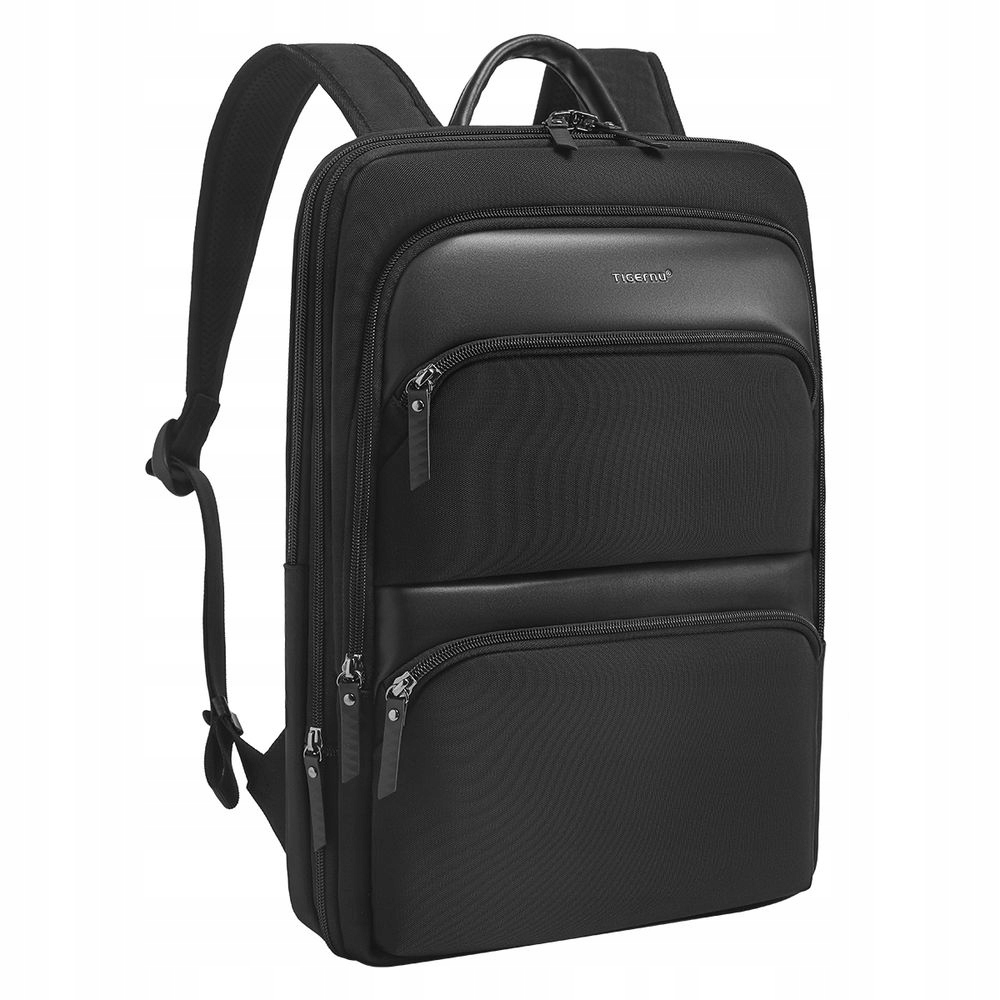 

Plecak na laptopa T-B9121 15,6" Tigernu