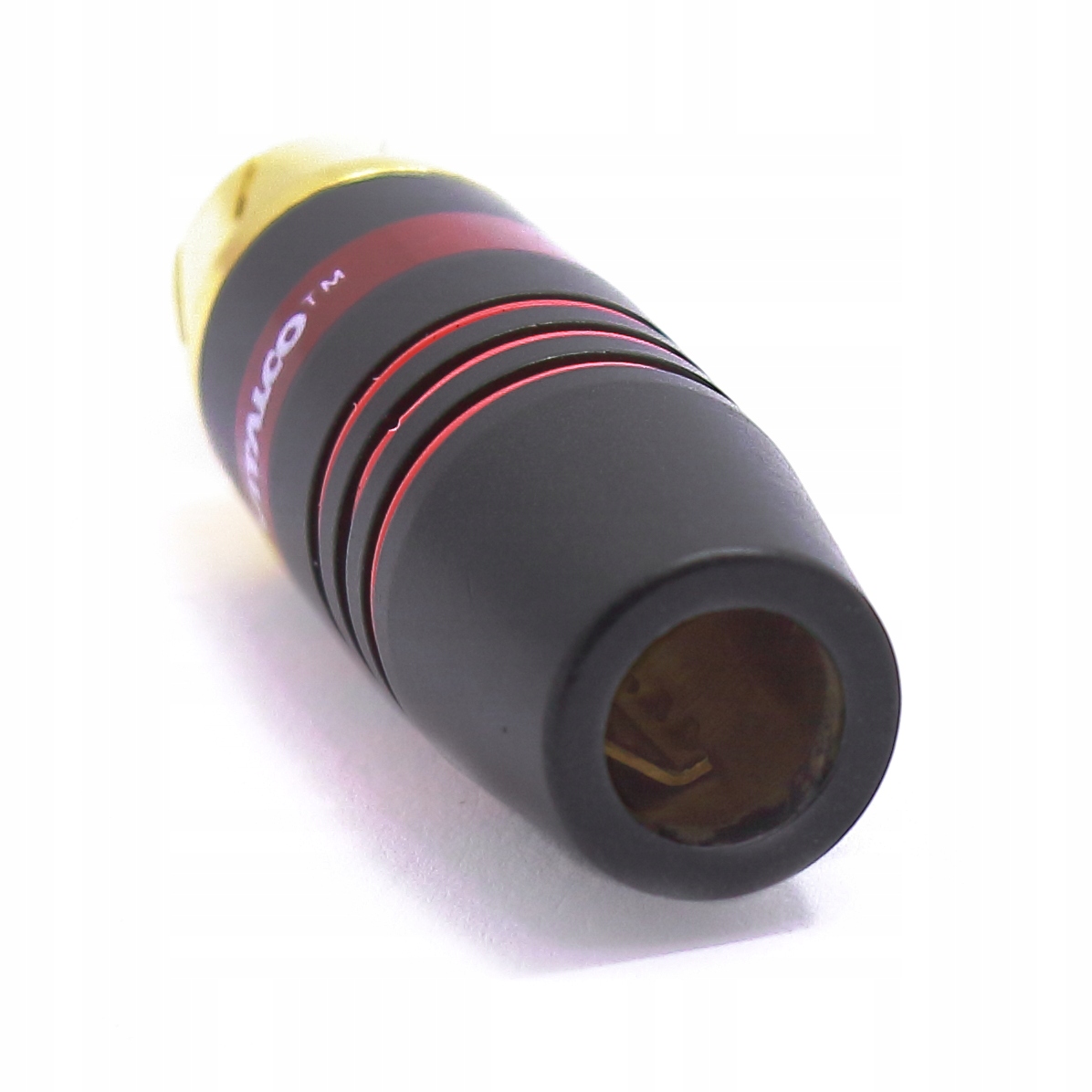 WTYK RCA CINCH 6,7MM RW570 VITALCO KOMPLET 2 SZT. Model RW570