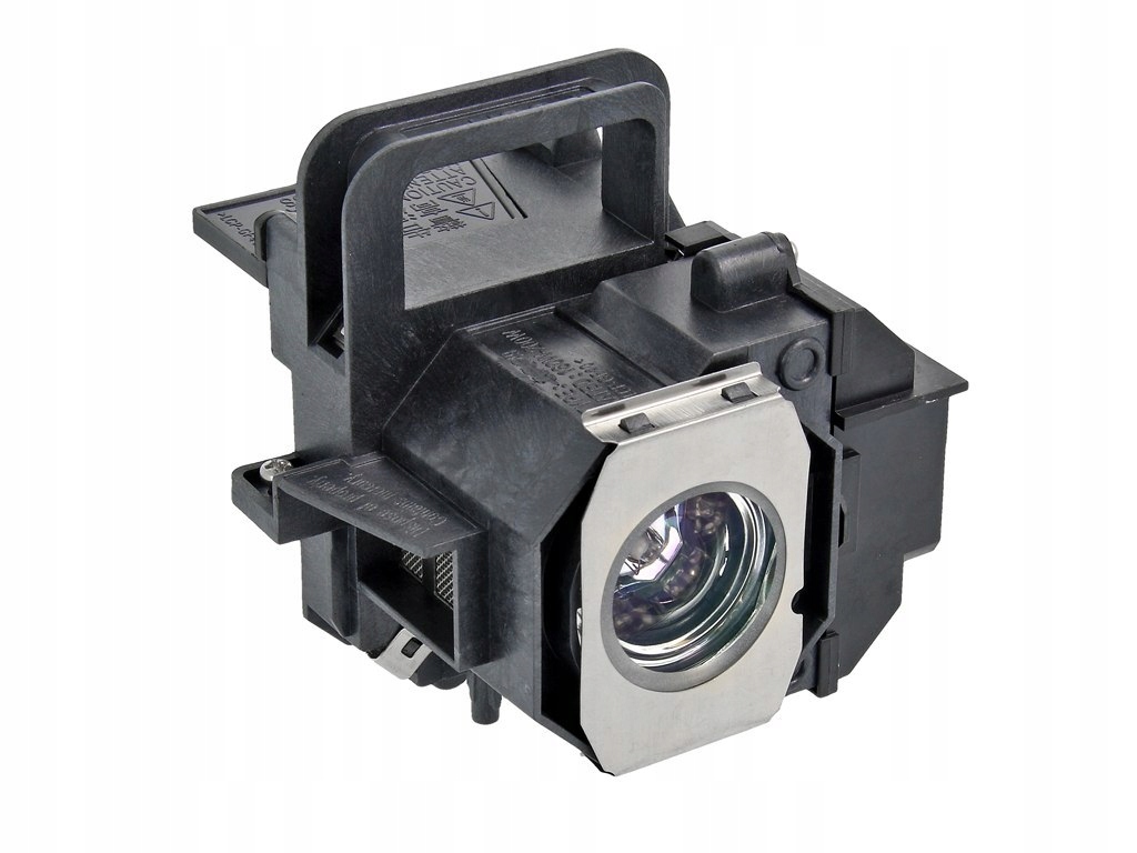 Lampa Movano do projektora Epson EH-TW3800, EMP-TW5000, TW3600 Kod producenta LZ/EP-TW3800