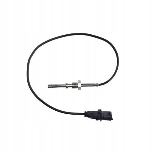 NTY EGT-AR-002 датчик, температура выхлопных газов