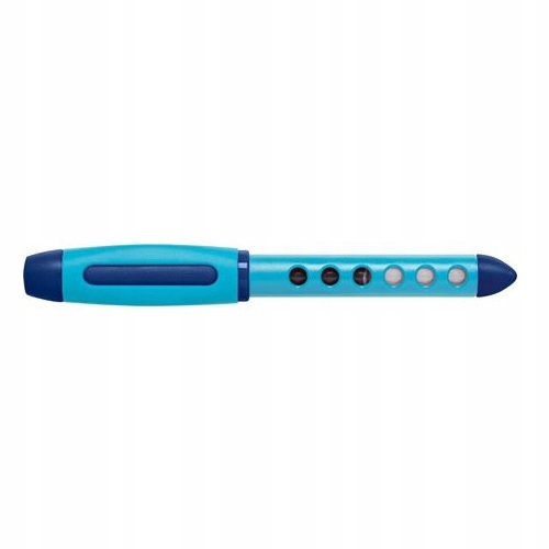 

Pióro wieczne Faber Castell Scribolino Pr niebiesk