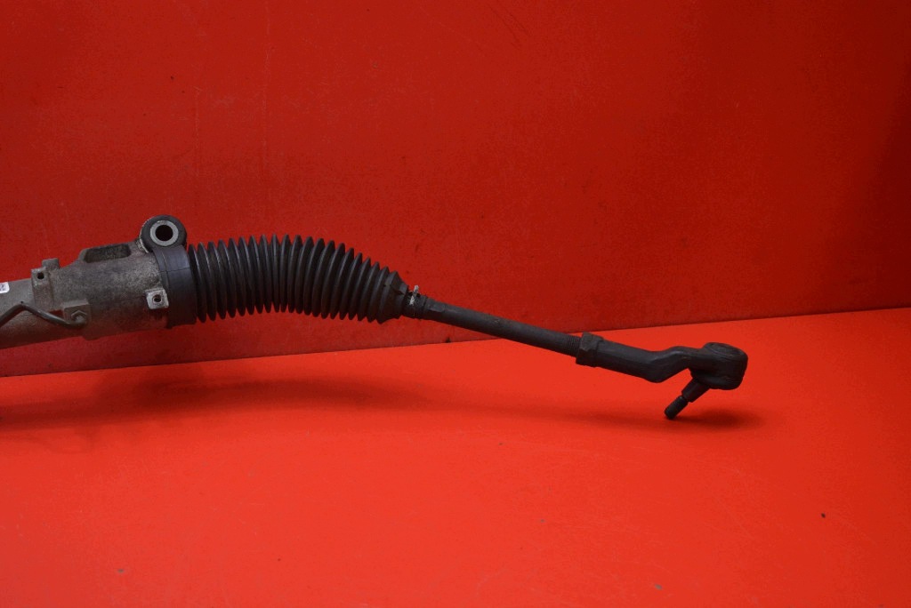 servo control EU 3M51-3A500-AR FORD FOCUS C-MAX MK1 1.8 TDCI LIFT
