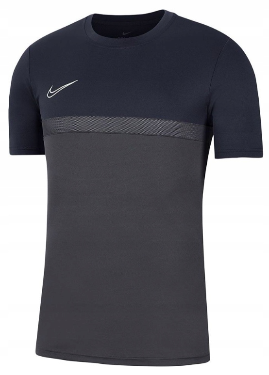 Koszulka Nike Dry Academy Pro BV6947061 137-147cm M