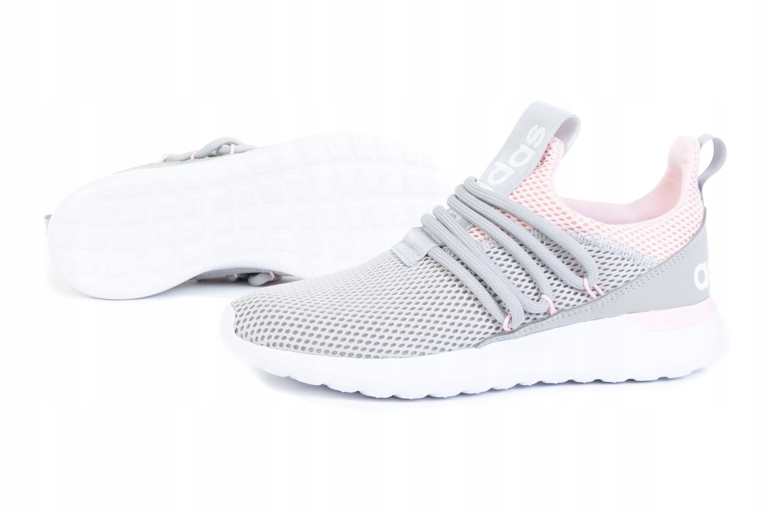

Lite Racer Adapt 3.0 K 38 2/3