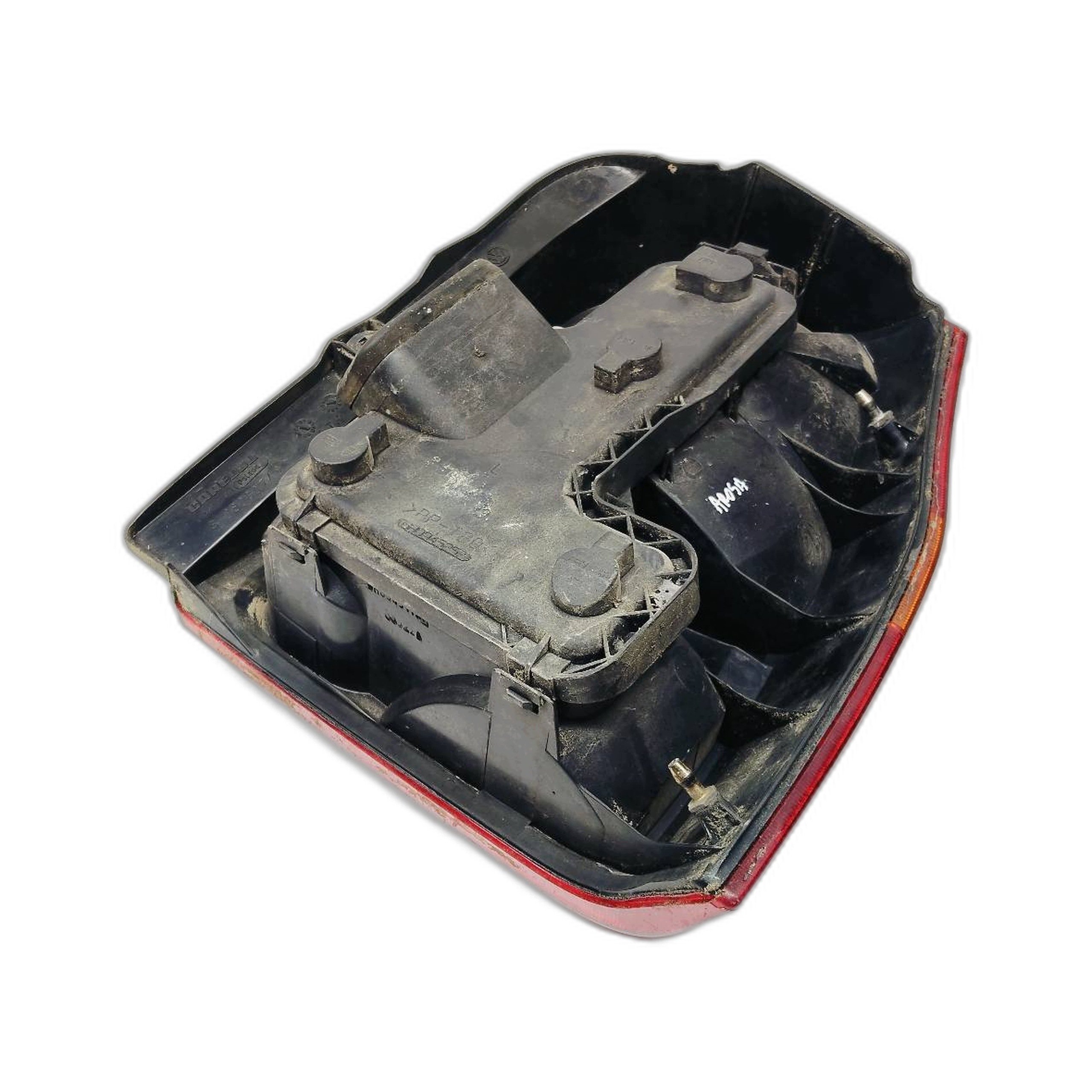 light left rear part Seat AROSA 1.4 TDI S38030748