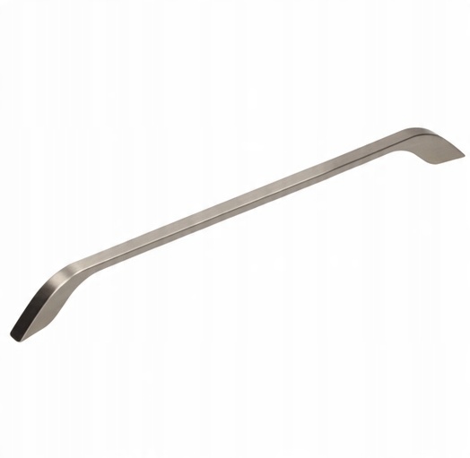 

Uchwyt meblowy UU17 320mm szlif Gamet