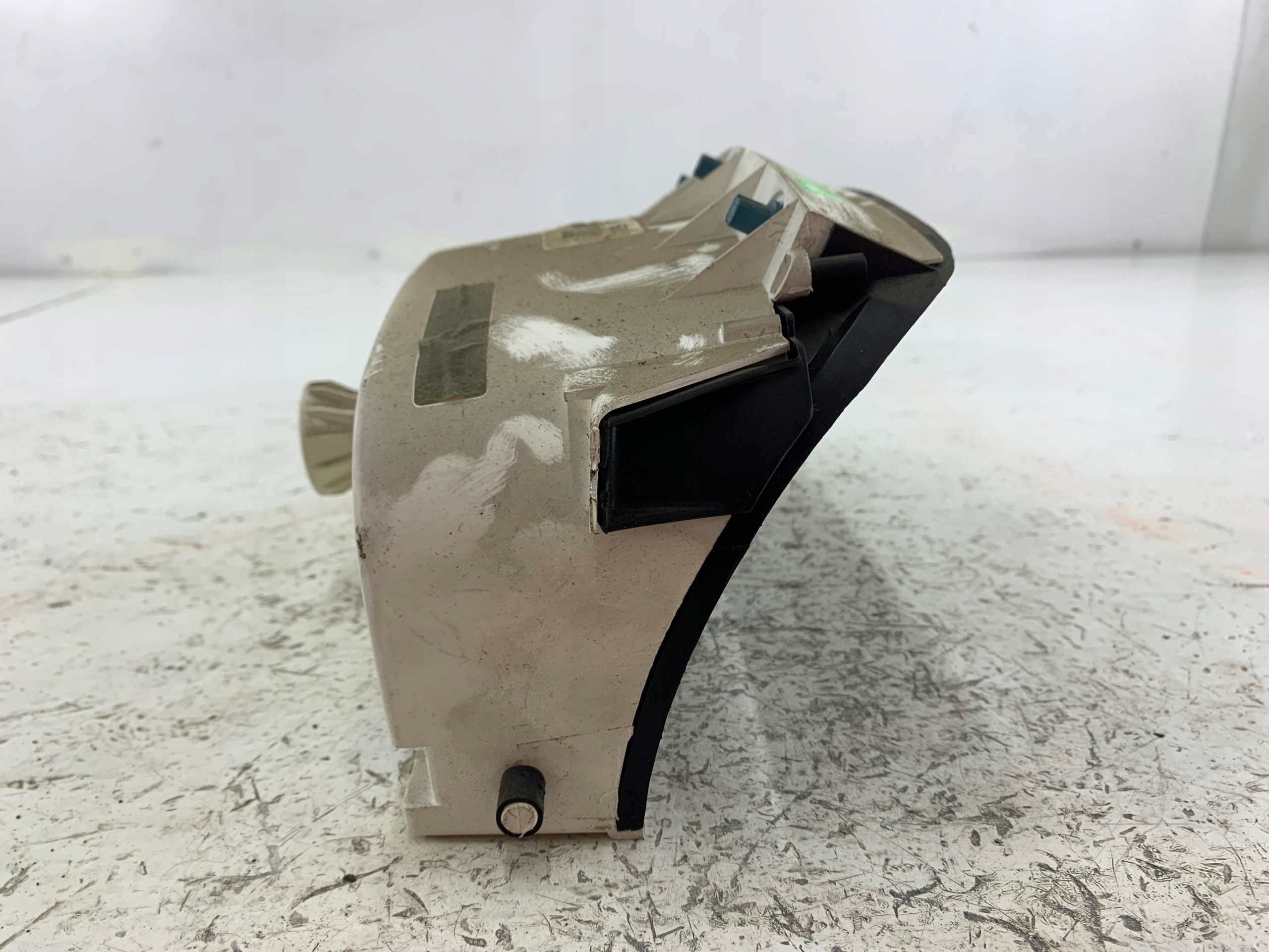 SEAT TOLEDO and 1.8 dials dials 1L0919033K