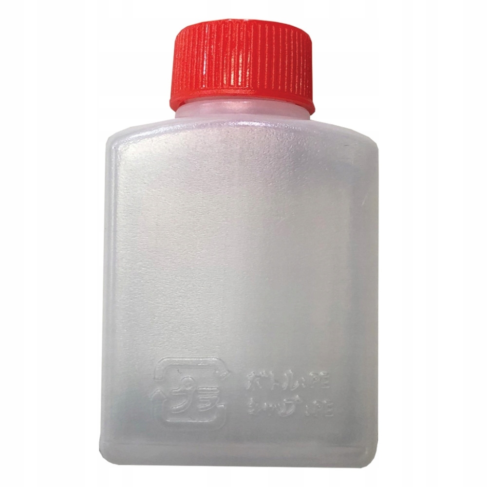 

Buteleczka do sosu sojowego 30 ml x 50 szt.