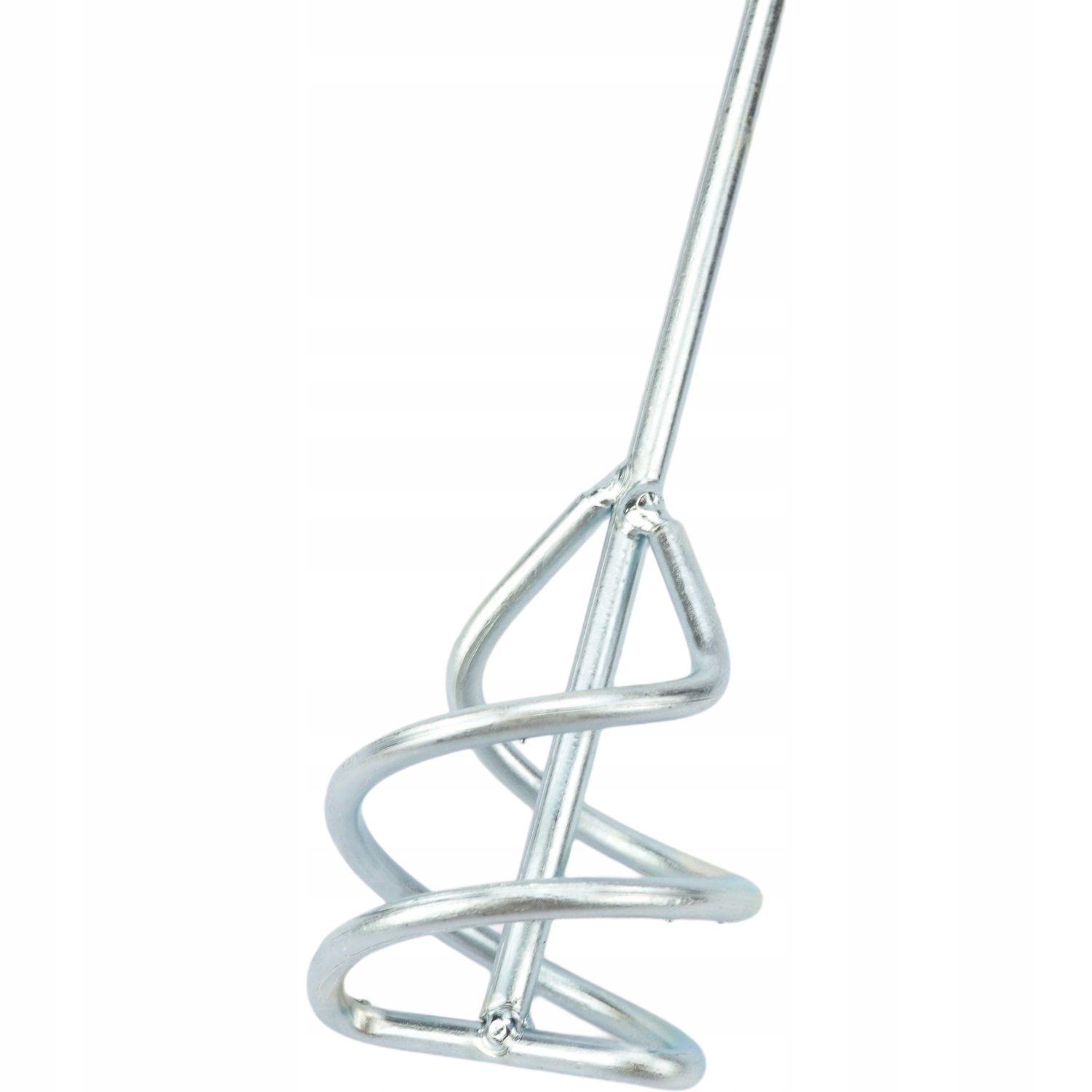 MIESZADŁO OCYNKOWANE Ø60 Średnica 60 mm