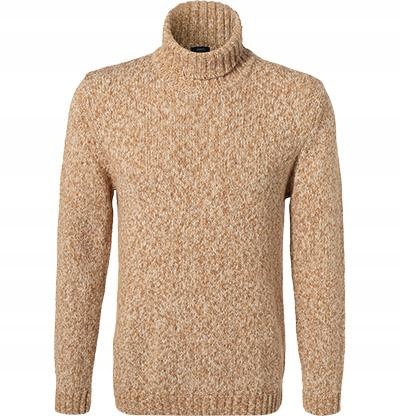 

Sweter Pierre Cardin 55873/000/92549 7520 R.m