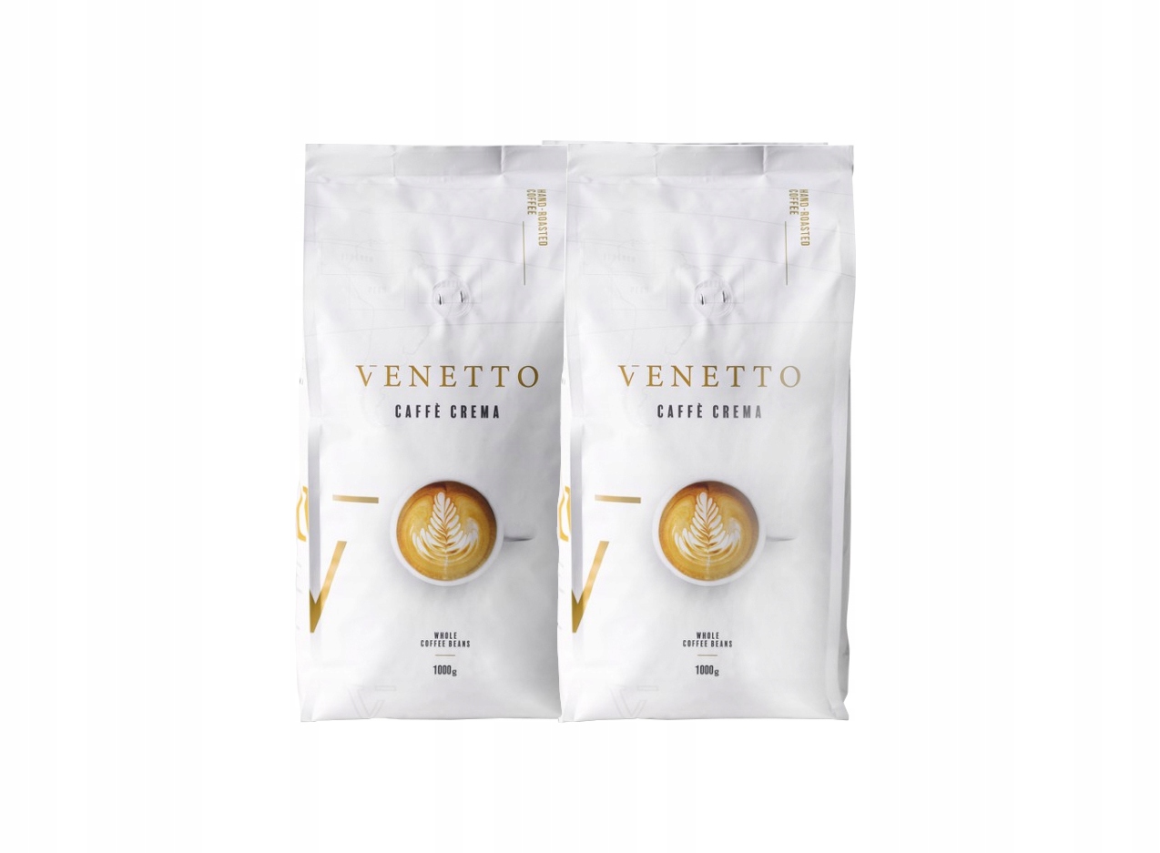 Кофе venetto arabica blend. Venetto кофе в зернах. Venetto кофе 1 кг. Кофе в зернах Venetto Arabica Blend. 1кг.. Кофе Venetto зерновой 1 кг.