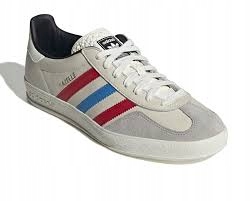 Sálové boty Adidas Originals Gazelle IE9091, vel 44