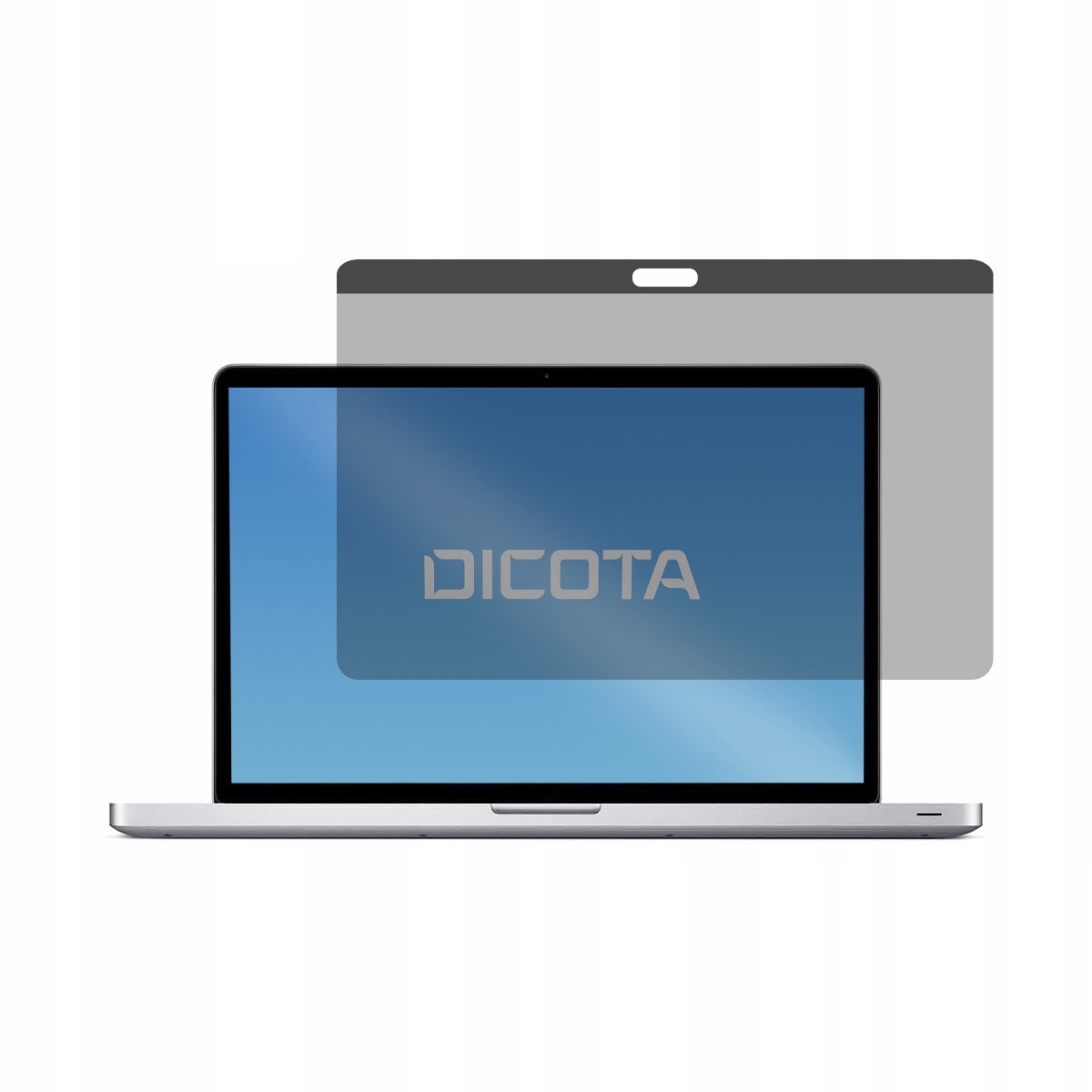 Privatizační filtr Dicota pro MacBook Pro 13.3" D31591