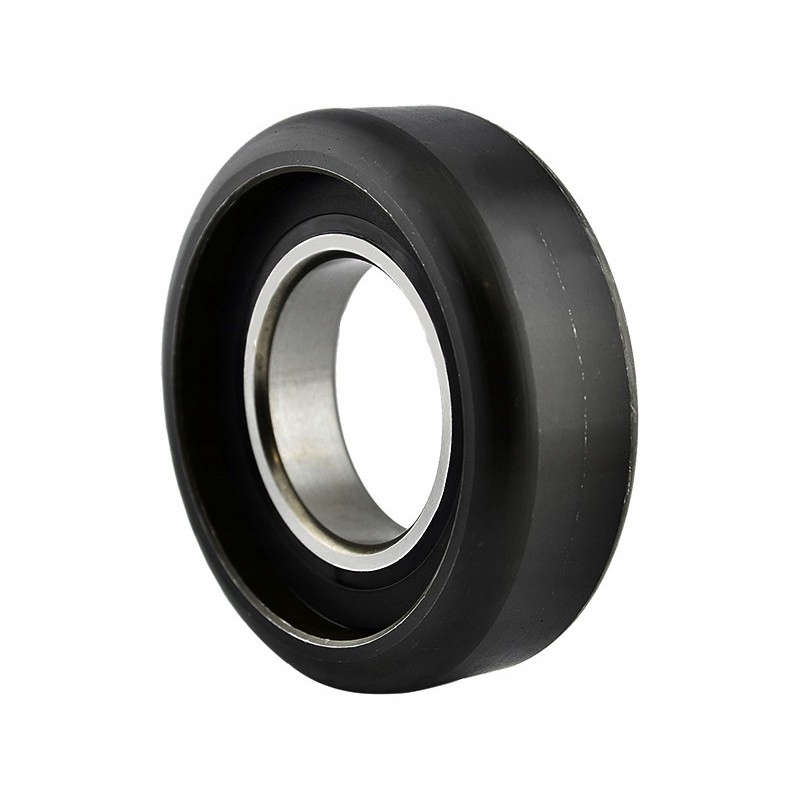 ROLKA MASZTU WOZEK 65X130X33 23