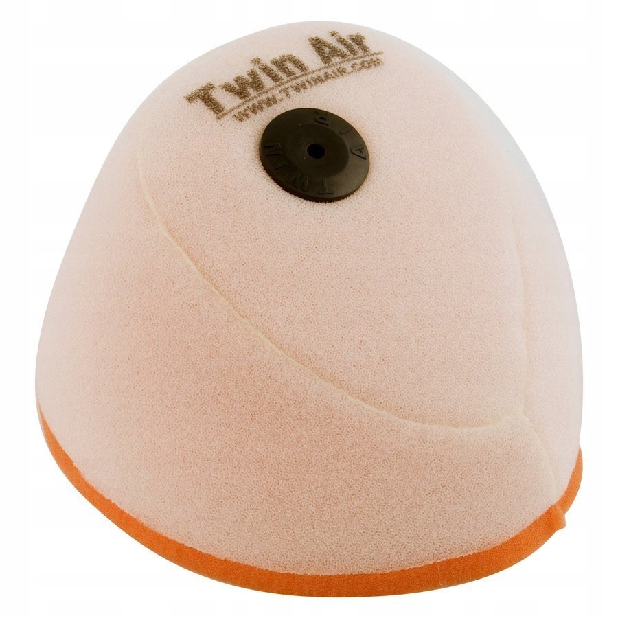 Filtr Powietrza Twin Air Kawasaki KX250 KX450