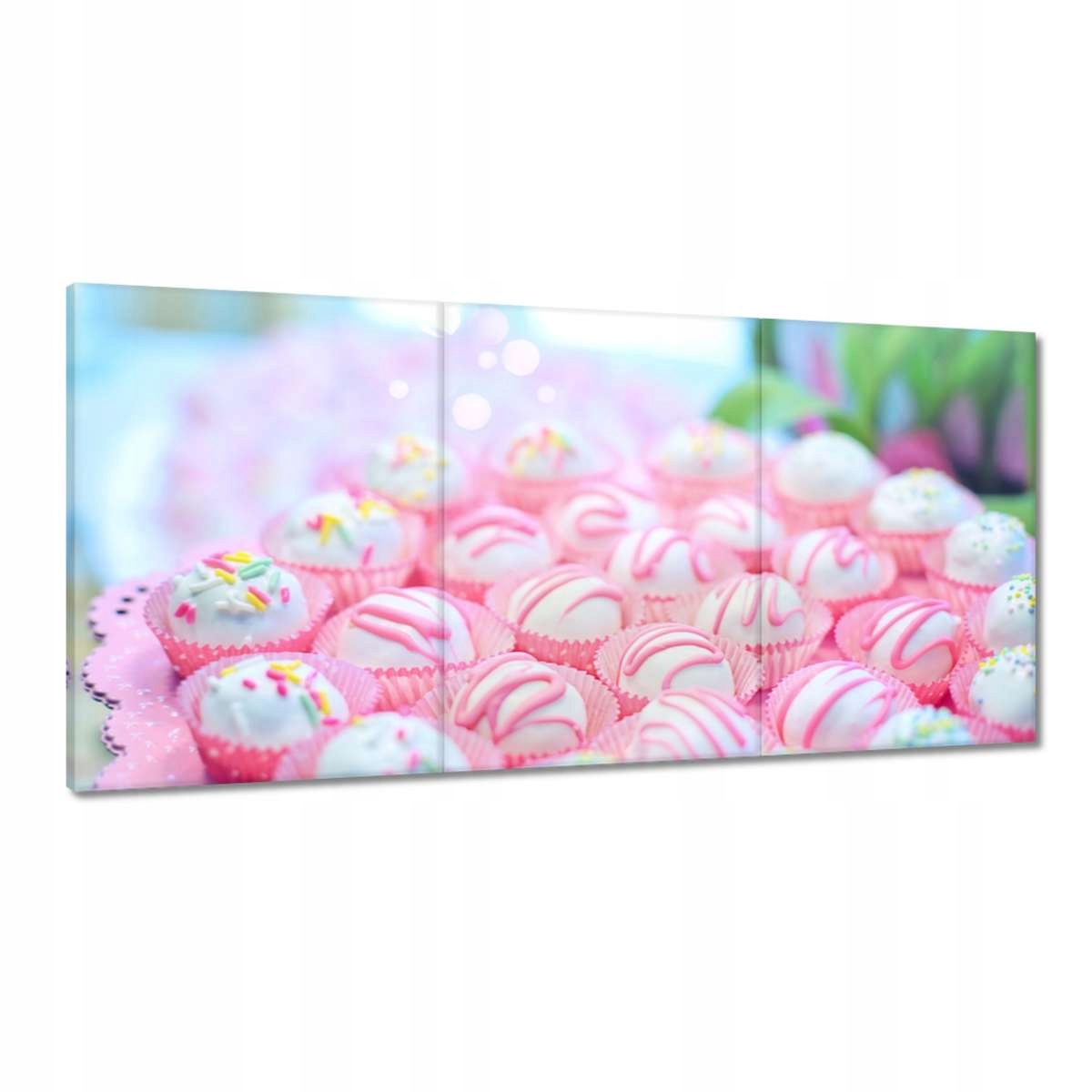 Obrazy 180x90 Kuchynské obrazy Revolúcie