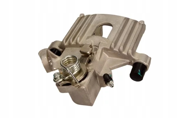 MAXGEAR 82-0387 суппорт тормоза 82-0388