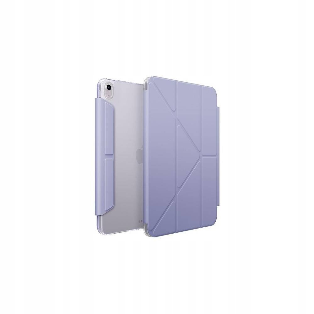 Pouzdro Uniq pro Apple iPad Air 13" 2024